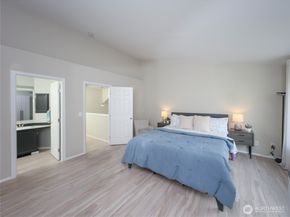 1131 115th Street SW E4, Everett WA 98204