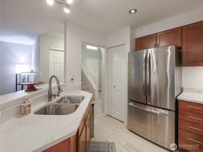 1131 115th Street SW E4, Everett WA 98204