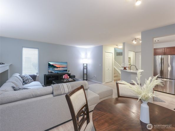 1131 115th Street SW E4, Everett WA 98204