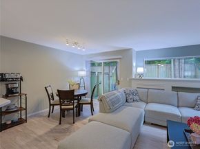 1131 115th Street SW E4, Everett WA 98204