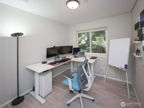 1131 115th Street SW E4, Everett WA 98204