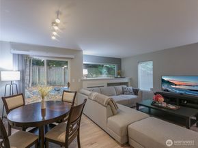 1131 115th Street SW E4, Everett WA 98204