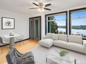 655 Crockett Street B405, Seattle WA 98109