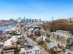 655 Crockett Street B405, Seattle WA 98109