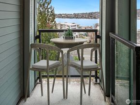 655 Crockett Street B405, Seattle WA 98109