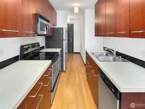 655 Crockett Street B405, Seattle WA 98109