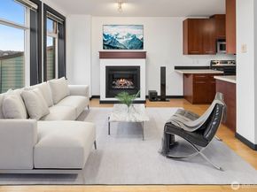 655 Crockett Street B405, Seattle WA 98109