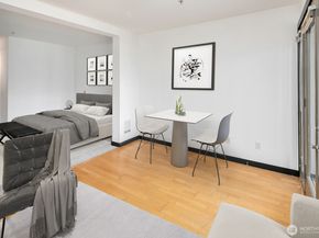 655 Crockett Street B405, Seattle WA 98109