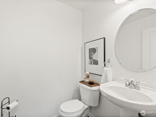 3957 S Chicago St, Seattle WA 98118