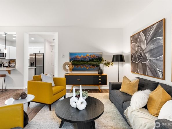 3957 S Chicago St, Seattle WA 98118