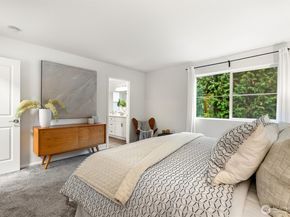 3957 S Chicago St, Seattle WA 98118