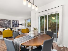 3957 S Chicago St, Seattle WA 98118