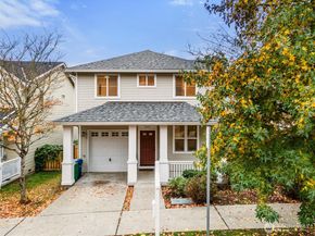 3957 S Chicago St, Seattle WA 98118