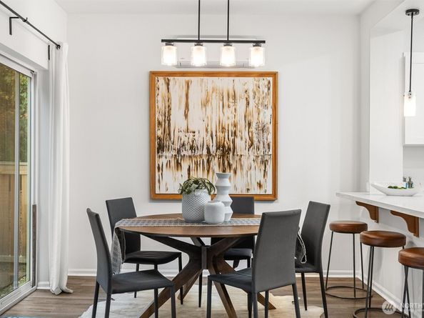 3957 S Chicago St, Seattle WA 98118