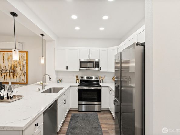 3957 S Chicago St, Seattle WA 98118