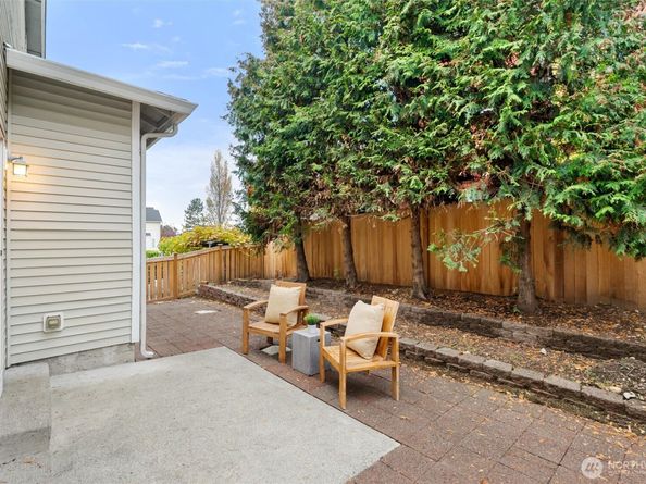 3957 S Chicago St, Seattle WA 98118