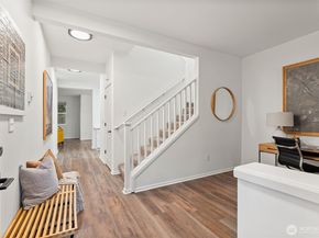 3957 S Chicago St, Seattle WA 98118