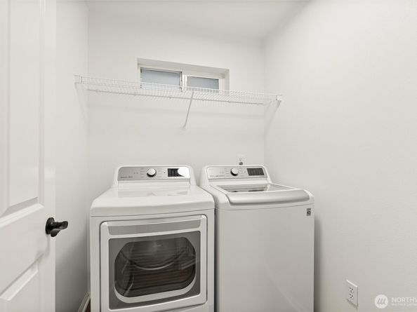 3957 S Chicago St, Seattle WA 98118