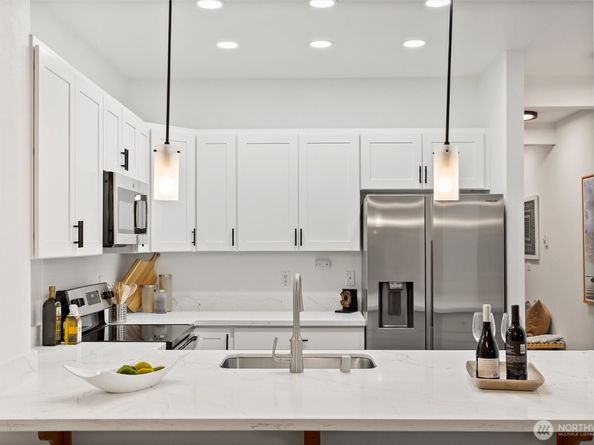 3957 S Chicago St, Seattle WA 98118