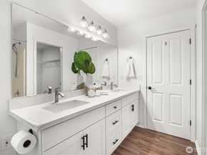 3957 S Chicago St, Seattle WA 98118