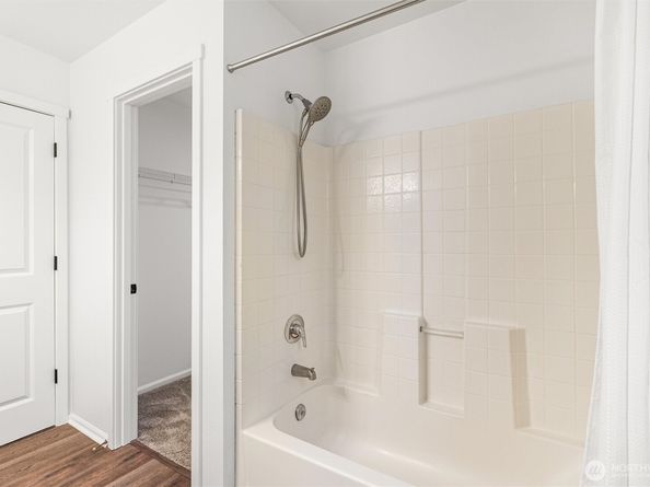 3957 S Chicago St, Seattle WA 98118