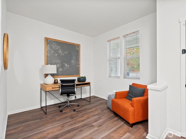 3957 S Chicago St, Seattle WA 98118