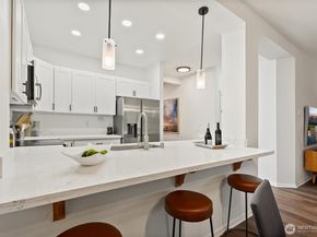 3957 S Chicago St, Seattle WA 98118