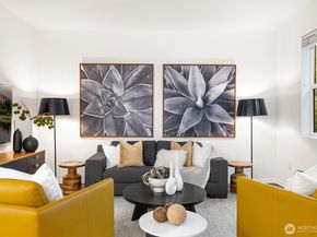 3957 S Chicago St, Seattle WA 98118