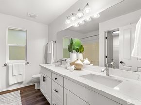 3957 S Chicago St, Seattle WA 98118