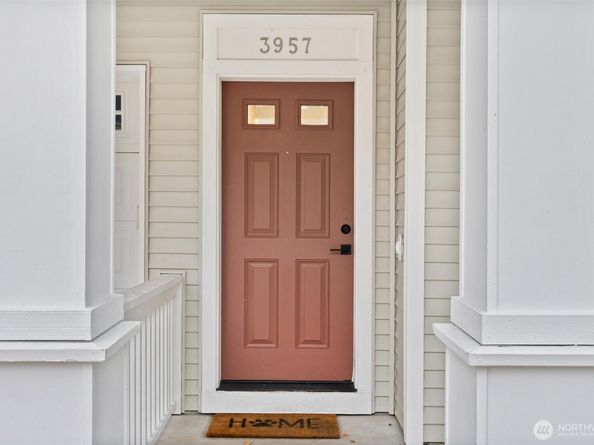 3957 S Chicago St, Seattle WA 98118