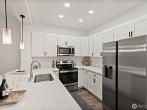 3957 S Chicago St, Seattle WA 98118