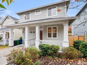 3957 S Chicago St, Seattle WA 98118