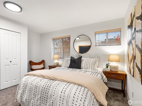 3957 S Chicago St, Seattle WA 98118