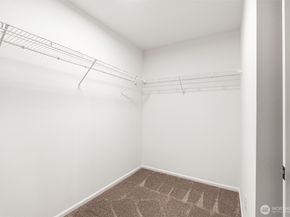 3957 S Chicago St, Seattle WA 98118