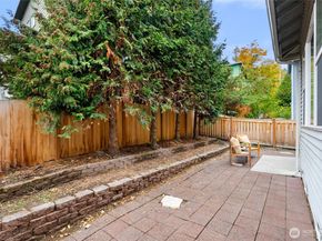 3957 S Chicago St, Seattle WA 98118