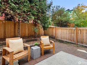 3957 S Chicago St, Seattle WA 98118