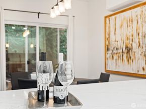 3957 S Chicago St, Seattle WA 98118