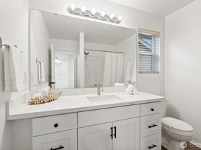 3957 S Chicago St, Seattle WA 98118