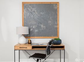 3957 S Chicago St, Seattle WA 98118