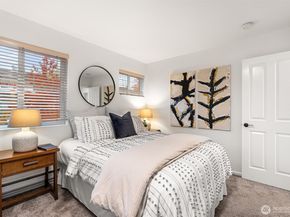 3957 S Chicago St, Seattle WA 98118