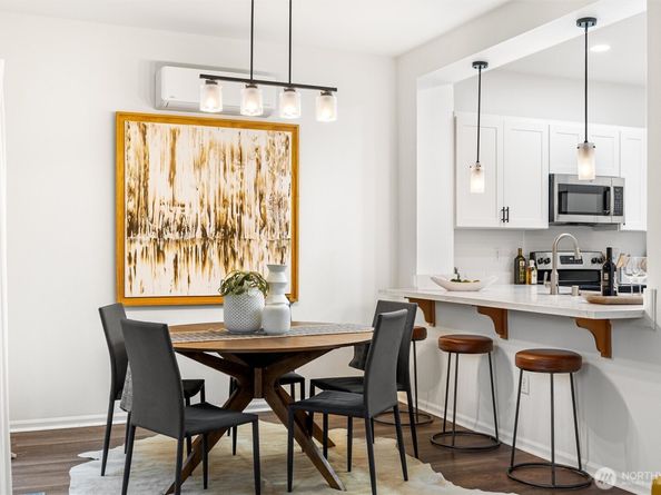 3957 S Chicago St, Seattle WA 98118