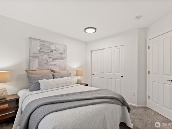 3957 S Chicago St, Seattle WA 98118