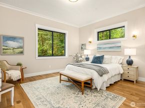 4700 & 4740 Rose Avenue NE, Bainbridge Island WA 98110