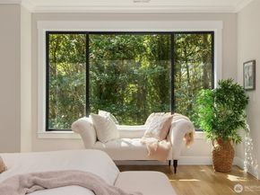 4700 & 4740 Rose Avenue NE, Bainbridge Island WA 98110