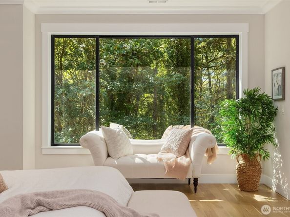 4700 & 4740 Rose Avenue NE, Bainbridge Island WA 98110