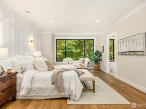 4700 & 4740 Rose Avenue NE, Bainbridge Island WA 98110