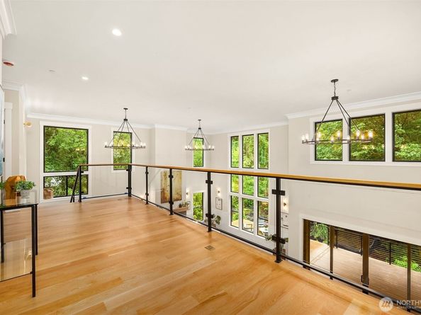 4700 & 4740 Rose Avenue NE, Bainbridge Island WA 98110