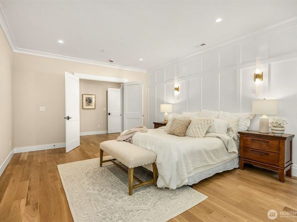 4700 & 4740 Rose Avenue NE, Bainbridge Island WA 98110