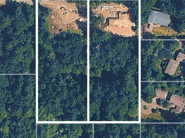 4700 & 4740 Rose Avenue NE, Bainbridge Island WA 98110