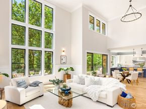 4700 & 4740 Rose Avenue NE, Bainbridge Island WA 98110